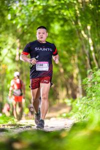 BIB: 
                            <button type="button" onclick="openModal(19381162)" class="btn btn-primary btn-sm float-right btn-popup" data-toggle="modal" data-target=".modal-high-quality">
                        <i class="fas fa-shopping-cart"></i> Add to Cart
                    </button>
                                            <button type="button" onclick="isThisMe(19381162, true)" class="btn btn-success btn-sm float-right btn-popup btn-isme hidden" data-toggle="tooltip" data-placement="bottom" title="นี่คือรูปของคุณใช่ไหม คลิกที่นี่เพื่อเอาเข้าอัลบั้ม">
                        <i class="fas fa-plus"></i> Add to album
                    </button>
                    <button type="button" onclick="isThisMe(19381162, false)" class="btn btn-warning btn-sm float-right btn-popup btn-isnotme hidden">
                        <i class="fas fa-ban"></i> Remove from album
                    </button>